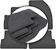 Premium Car Mats Ford Grand C-max Minivan 2011-2015