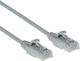 Intronics U/UTP Cat.6 Ethernet Network Cable 3m 1pcs