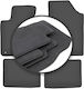 Premium Car Mats Hyundai I40 Estate Sedan 2011