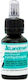 Supliment Landmark pentru Perioada de Confinare 15ml Landmark