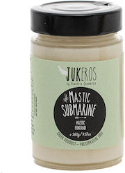 Jukeros Ypovrichio 260gr