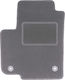 Driver's Car Mat Fiat Sedici Hatchback 2006-2014