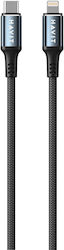 Havit USB-C to Lightning 30W 1m (1897275)