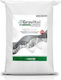 Agrology Gravital Βιολογικό Λίπασμα 9kg