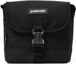 Polaroid 006289 Schultertasche