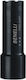 Șoc extern Benelli Varichoke 5cm Cal.12 1004101