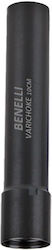 Τσόκ Εξωτερικό Benelli Varichoke 10cm Cal.12 1004104 Τσόκ Εξωτερικό Benelli Varichoke 10cm Cal.12 1004104