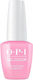 OPI Color Semi-Permanent Nail Polish 15 15ml 1pcs