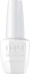 OPI Color OPI Color