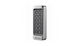 Hikvision Ds-k1107ek Contactless Card Reader in 125kHz