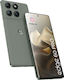 Motorola Edge 60 Pro 5G (12/512GB) Pantone Shadow