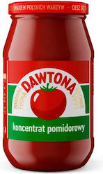 Dawtona Πελτές 550gr Dawtona Πελτές 550gr