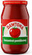 Dawtona Kleister 550gr 1cm