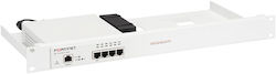 Fortinet RM-FR-T28 Support Bracket
