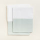 Beauty Home Christening Oilcloths Crown Ecru 3 ...