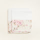 Beauty Home Set Christening Oilcloths Ecru 3 Pi...