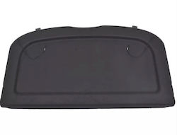 Paketablage Opel Mokka 2012
