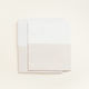 Beauty Home Set Christening Oilcloths Ecru 3 Pi...