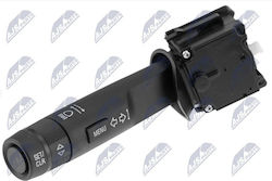 Διακοπτης Φωτων Opel Mokka Mokka X J13 12 Karl C16 15 Chevrolet Aveo T300 11 Διακοπτης Φωτων Opel Mokka Mokka X J13 12 Karl C16 15 Chevrolet Aveo T300 11