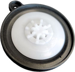 Diaphragm for Ylz Galcon Irrigation Solenoid Valves