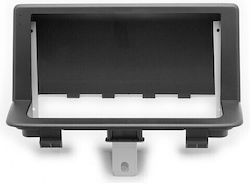 Carav Industries Inc Πρόσοψη 9" Audi Q3 2011-2018 22.1155 Carav Industries Inc Πρόσοψη 9" Audi Q3 2011-2018 22.1155