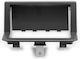 Carav Industries Inc 9" Fascia for Audi Q3 2011-2018 22.1155