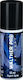 Walther Gun Care Pro Expert Oil 50ml Spray