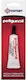 Crosman Pellgun Oil Airgun Oil