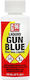 Υγρή Βαφή Όπλου G96 Gun Blue Liquid 2oz 59ml 002.1263