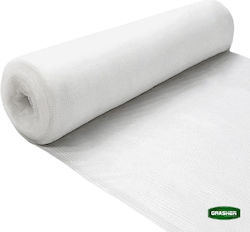 Grasher Αντιχαλαζικό Ύφασμα 60gr/m²