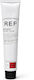 Haarfärbemittel 9.0 Very Light Blond 100ml