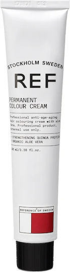 REF Βαφή Μαλλιών 10.003 Bahia Natural Extra Light Blonde 100ml