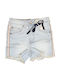 Kids' Shorts/Bermudas Denim Denim