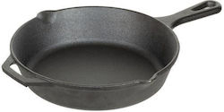 Tigaie din fontă Mfh, diametru 26cm