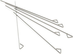 Primus Campfire Skewers Primus Campfire Skewers