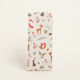 Beauty Home Forest Wood Animals Υφασμάτινη Θήκη...
