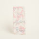 Beauty Home Fabric Easter Candle Case Orange 35...