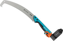Gardena Handsäge 32,6cm Gardena Handsäge 32,6cm