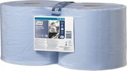 Tork 2 Rolls 130072