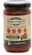 Oi goumenisses Tomato Hot Tomato Sauce 280gr