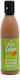 To Filema Tis Lelas Sauce 250gr
