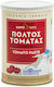 Santo Taste Πελτές 410gr