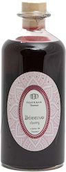 Ποτοποιία Πολυκαλά Λικέρ 500ml