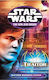 Star Wars: The New Jedi Order - Traitor Matthew Stover Arrow Books Ltd