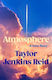 Atmosphere, A Love Story