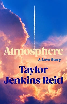 Atmosphere, A Love Story Atmosphere, A Love Story