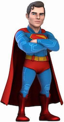 Minix DC Comics: Superman Dc Comics: - Superman # Minix DC Comics: Superman Dc Comics: - Superman #