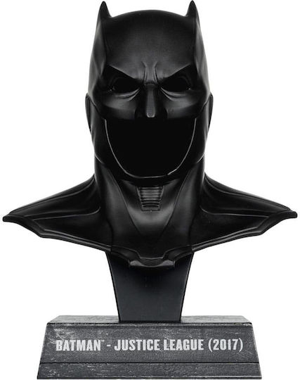 Mcfarlane Toys DC Comics: Batman Ρέπλικα μήκους 19εκ. σε Κλίμακα 1:3