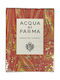Acqua di Parma Aromatisches Kerze 200g