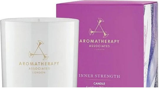 Aromatherapy Associates Aromatic Candles Aromatherapy Associates Aromatic Candles
